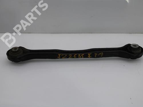 right-rear-suspension-arm-bmw-3-e90-320-d-10353212-2004-2005-2006-2007-2008-2009-2010-2011-2012-10124714 main image