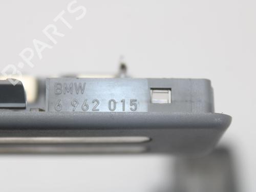 Interior roof light BMW 1 (E87) 118 d | BP11791683I8 