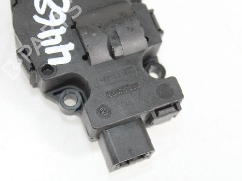 Electronic module BMW X6 (F16, F86)  | BP17752953M83 