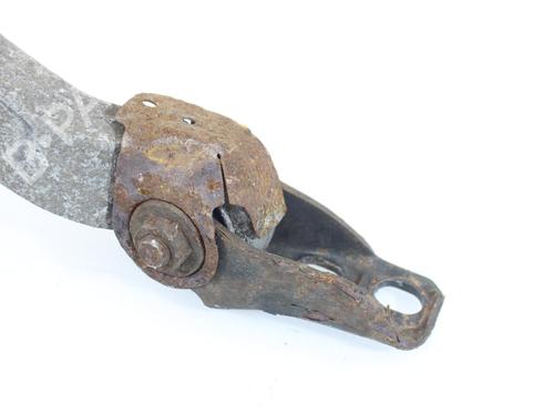 Right rear suspension arm MERCEDES-BENZ CLS (C219) CLS 320 CDI (219.322) | BP16308038M15 