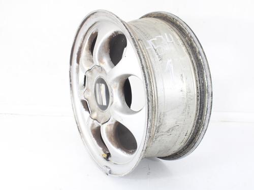Rim SEAT LEON (1M1) 1.9 TDI | BP16909679C45 