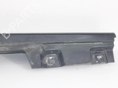 Other BMW 5 (F10) 520 d | BP16301892O1