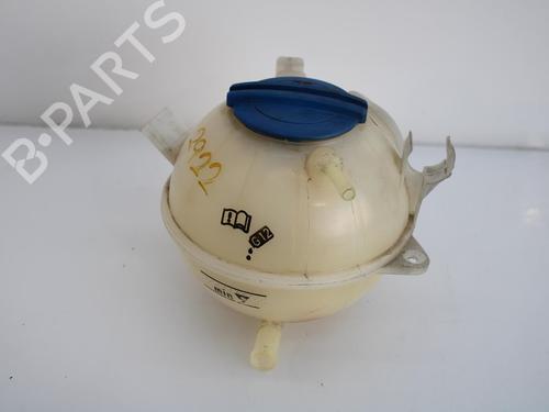Used Expansion tank SEAT LEON (1P1) 1.6 TDI (105 hp) 10119535