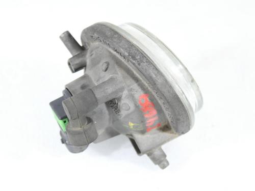 Left front fog light MAZDA 2 (DY) 1.4 CD | BP22304812C30 