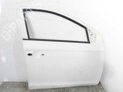 BP30153609C3 main image