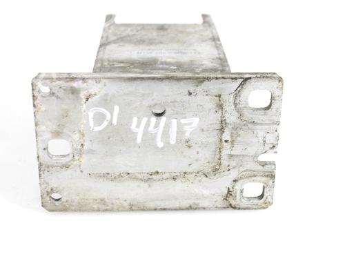 BP16343220O1 main image