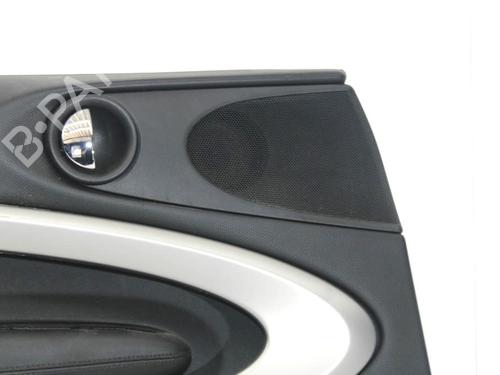 Front left panel MINI MINI PACEMAN (R61) Cooper D | BP40108901C58 - Image 3