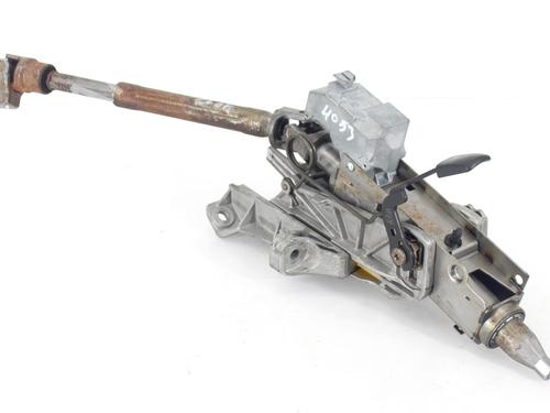 Used Steering column LAND ROVER RANGE ROVER EVOQUE (L538) 2.0 D (150 hp) 16280471
