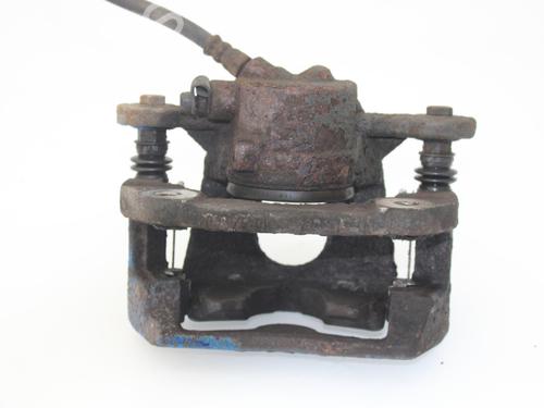 Right front brake caliper BMW 1 (E87) 116 d | BP11810563M104 