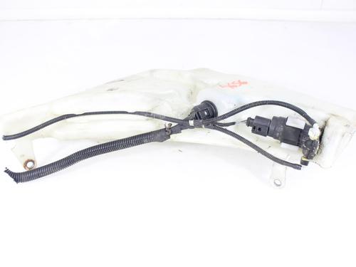 Used Windscreen washer tank AUDI A4 B8 Avant (8K5) 2.0 TDI (143 hp) 17570705