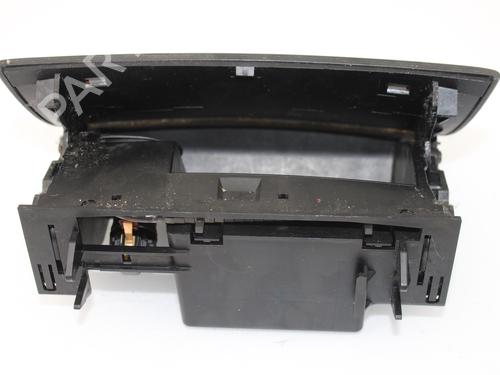 Ashtray MERCEDES-BENZ CLS (C219) CLS 320 CDI (219.322) | BP14175628I30 