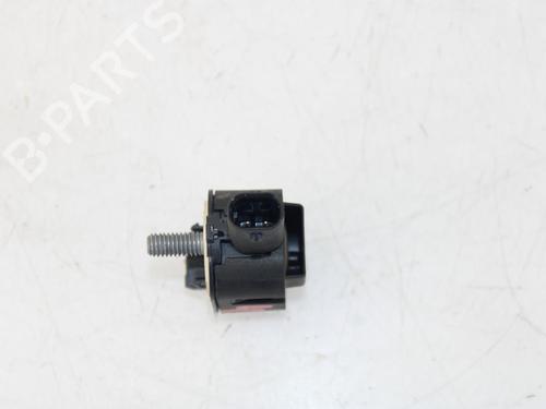 Electronic sensor BMW 5 (F10) 520 d | BP30135331M84