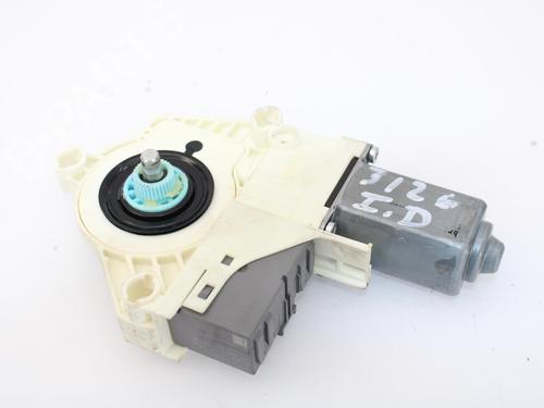 Used Left front window motor LAND ROVER DISCOVERY III (L319) 2.7 TD 4x4 (190 hp) 12268148