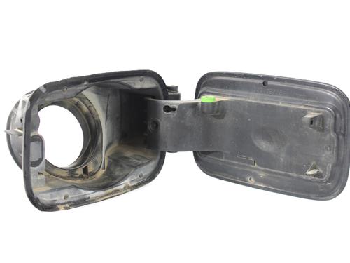 Fuel flap BMW X3 (E83) 2.0 d | BP24573329C131 