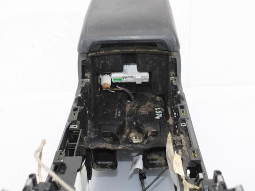 Middle console LAND ROVER RANGE ROVER EVOQUE (L538) 2.0 D | BP16103689I22 
