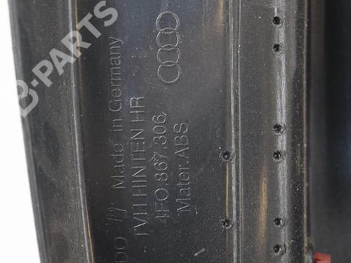 right-rear-door-panel-audi-a6-c6-4f2-20-tdi-4f0867306-2004-2005-2006-2007-2008-2009-2010-2011-10376352 main image