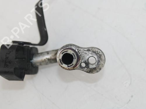 AC pipe BMW 5 (F10) 520 d | BP30135333M126