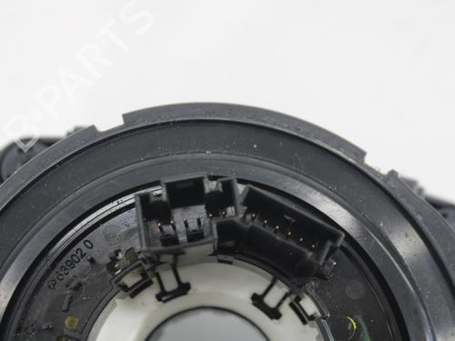 Switch BMW 1 Convertible (E88) 118 d | BP16241773I30