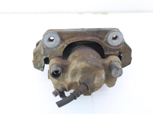 Used Right front brake caliper BMW 1 Coupe (E82) 120 d (177 hp) 11608982