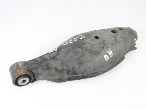 Querlenker links hinten MERCEDES-BENZ CLC-CLASS (CL203) CLC 200 CDI (203.707) | BP10122999M14 