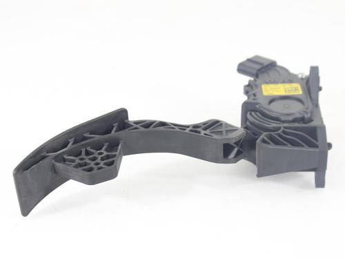 Pedal VW POLO V (6R1, 6C1) 1.2 TSI 16V | BP16875207I4 