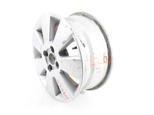 Felg OPEL MERIVA A MPV (X03) 1.6 16V (E75) | BP16361165C45 