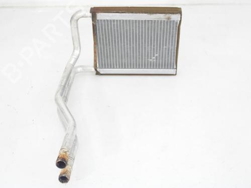 Varmeapparat HYUNDAI i20 I (PB, PBT) 1.2 (86 hp) 30377038