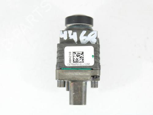 Electronic module BMW X6 (F16, F86)  | BP22303563M83 