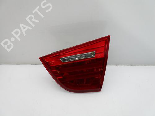 Used Right tailgate light BMW 3 (E90) 318 d (143 hp) 10125554