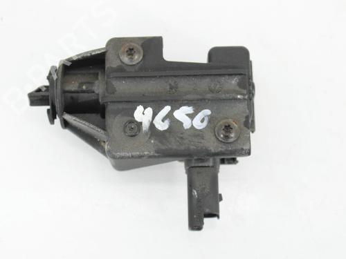 Sentrallåsmotor tankluke CITROËN C4 II (NC_) 1.6 HDi 115 (114 hp) 22303106