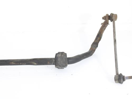 Anti roll bar BMW 5 (F10) 525 d | BP13813283M96 