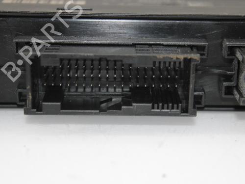 Elektronische module BMW 5 (F10) 520 d (190 hp) 16103681
