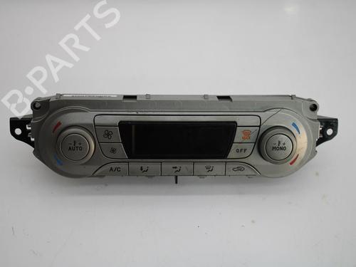 AC Styreenhet / Manøvreringsenhet FORD KUGA II (DM2) 2.0 TDCi (140 hp) 10269006