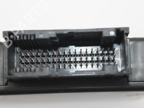 Electronic module BMW 5 (F10) 520 d | BP16147875M83 
