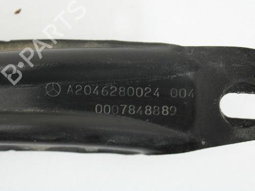 Engine mount MERCEDES-BENZ C-CLASS T-Model (S204) C 200 CDI (204.207) | BP22303134M89 