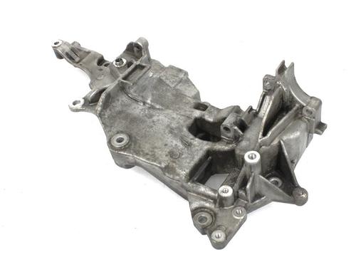 Støtte PEUGEOT BOXER Van 2.0 BlueHDi 130 | BP37074704C155 - Image 2