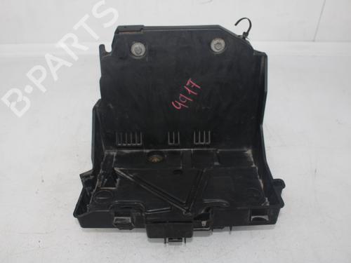 Used Support RENAULT KANGOO Express (FW0/1_) 1.5 dCi 75 (FW07, FW10, FW04) (75 hp) 24316185