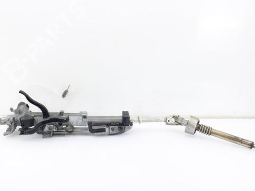 BP10121013M21 main image