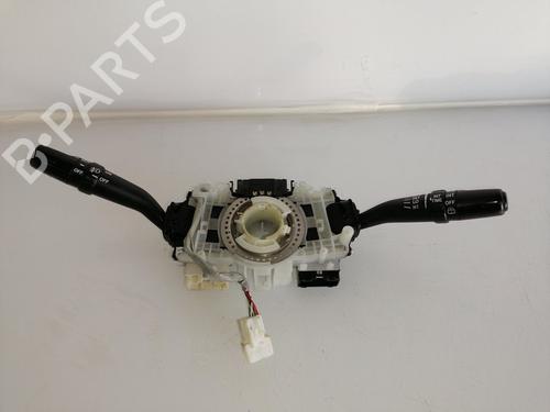 Used Switch TOYOTA LAND CRUISER PRADO (_J12_) 3.0 D-4D (KDJ120, KDJ125) (163 hp) 10119893