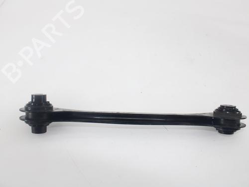 Left rear suspension arm SEAT ALTEA XL (5P5, 5P8) 1.6 LPG | BP14175395M14 