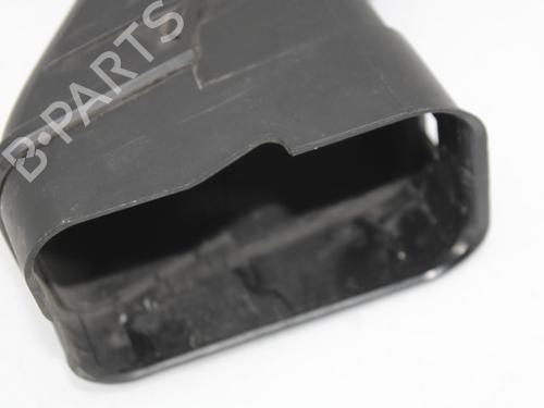 Pipe BMW 5 (F10) 520 d | BP16142456M125 
