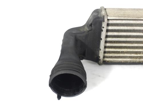 Intercooler BMW X3 (E83) 2.0 d | BP24438833M30 