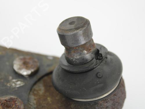 Right front suspension arm FORD GRAND C-MAX (DXA/CB7, DXA/CEU) 1.6 TDCi | BP16874104M13 