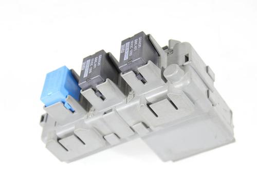 Fuse box HONDA CIVIC IX (FK) 1.6 i-DTEC (FK3) | BP10123386E1 