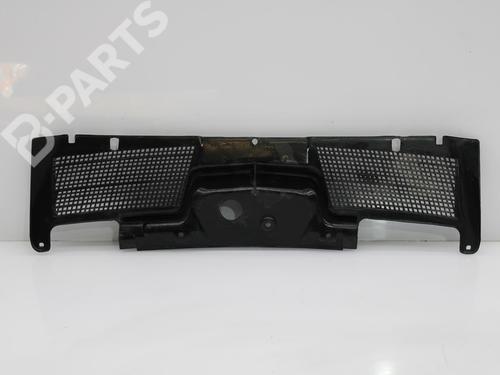 scuttle-panel-daewoo-korando-kj-29-td-1998-10124896 main image