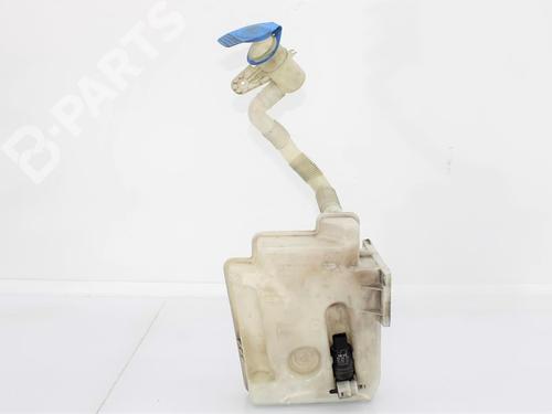 windscreen-washer-tank-vw-golf-vi-5k1-16-tdi-1k0955453q-2008-2009-2010-2011-2012-2013-2014-10932794 main image