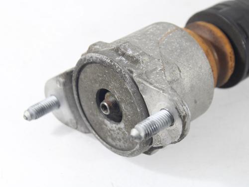Left rear shock absorber MERCEDES-BENZ A-CLASS (W176)  | BP16875261M18 