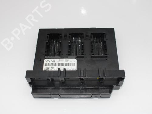 Control unit VW GOLF VI (5K1) 1.6 TDI | BP10124748M11 