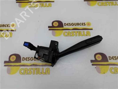 Steering column stalk SEAT LEON (1P1)  | BP10123309I23 