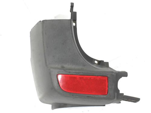 Puntera paragolpes Puntera paragolpes 34544492 34544492